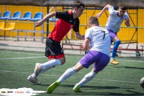 <a href="https://st.getinfootball.com/albums/1077850/62e7bfedec555_1920.jpg" target="_blank">Завантажити оригінал</a>