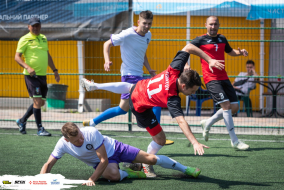 <a href="https://st.getinfootball.com/albums/1077850/62e7bfef7b90b_1920.jpg" target="_blank">Завантажити оригінал</a>