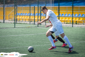 <a href="https://st.getinfootball.com/albums/1077850/62e7bff131062_1920.jpg" target="_blank">Завантажити оригінал</a>