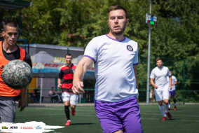 <a href="https://st.getinfootball.com/albums/1077850/62e7bff360e48_1920.jpg" target="_blank">Завантажити оригінал</a>