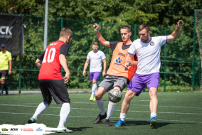 <a href="https://st.getinfootball.com/albums/1077850/62e7bff6da3aa_1920.jpg" target="_blank">Завантажити оригінал</a>
