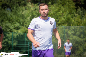 <a href="https://st.getinfootball.com/albums/1077850/62e7bff95b7e9_1920.jpg" target="_blank">Завантажити оригінал</a>