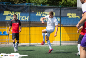 <a href="https://st.getinfootball.com/albums/1077850/62e7bffc7978b_1920.jpg" target="_blank">Завантажити оригінал</a>