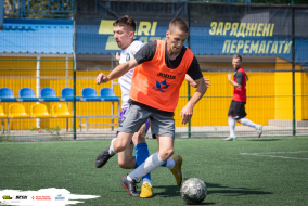 <a href="https://st.getinfootball.com/albums/1077850/62e7bfff8446b_1920.jpg" target="_blank">Завантажити оригінал</a>