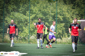 <a href="https://st.getinfootball.com/albums/1077850/62e7c002992a5_1920.jpg" target="_blank">Завантажити оригінал</a>