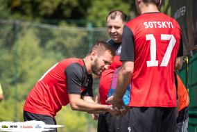 <a href="https://st.getinfootball.com/albums/1077850/62e7c00586458_1920.jpg" target="_blank">Завантажити оригінал</a>
