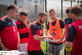 <a href="https://st.getinfootball.com/albums/1077850/62e7c00959bbf_1920.jpg" target="_blank">Завантажити оригінал</a>