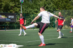 <a href="https://st.getinfootball.com/albums/1077850/62e7c00c6f01c_1920.jpg" target="_blank">Завантажити оригінал</a>