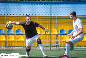 <a href="https://st.getinfootball.com/albums/1077850/62e7c010d43cd_1920.jpg" target="_blank">Завантажити оригінал</a>
