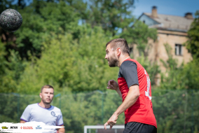<a href="https://st.getinfootball.com/albums/1077850/62e7c014dd7c9_1920.jpg" target="_blank">Завантажити оригінал</a>