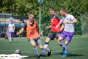 <a href="https://st.getinfootball.com/albums/1077850/62e7c018d6454_1920.jpg" target="_blank">Завантажити оригінал</a>