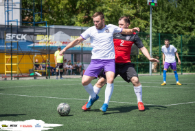 <a href="https://st.getinfootball.com/albums/1077850/62e7c01d27296_1920.jpg" target="_blank">Завантажити оригінал</a>