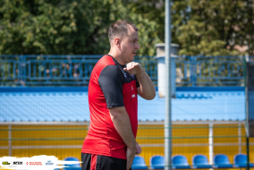 <a href="https://st.getinfootball.com/albums/1077850/62e7c02097723_1920.jpg" target="_blank">Завантажити оригінал</a>