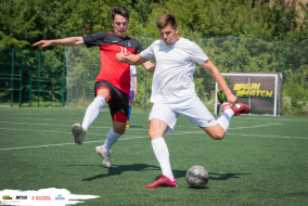 <a href="https://st.getinfootball.com/albums/1077850/62e7c0246c77f_1920.jpg" target="_blank">Завантажити оригінал</a>