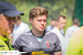 <a href="https://st.getinfootball.com/albums/1077850/62e7c02ae5ef0_1920.jpg" target="_blank">Завантажити оригінал</a>