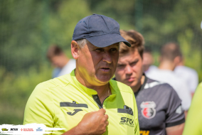 <a href="https://st.getinfootball.com/albums/1077850/62e7c02ed91b0_1920.jpg" target="_blank">Завантажити оригінал</a>