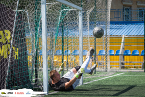 <a href="https://st.getinfootball.com/albums/1077850/62e7c0330a111_1920.jpg" target="_blank">Завантажити оригінал</a>