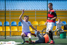 <a href="https://st.getinfootball.com/albums/1077850/62e7c03693ae5_1920.jpg" target="_blank">Завантажити оригінал</a>