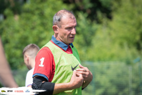 <a href="https://st.getinfootball.com/albums/1077850/62e7c03978e79_1920.jpg" target="_blank">Завантажити оригінал</a>