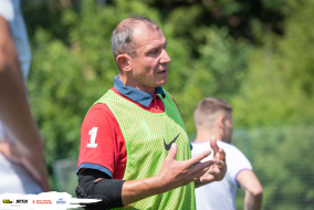 <a href="https://st.getinfootball.com/albums/1077850/62e7c03c7570f_1920.jpg" target="_blank">Завантажити оригінал</a>