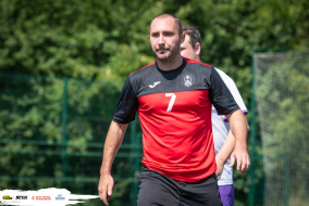 <a href="https://st.getinfootball.com/albums/1077850/62e7c03f6d344_1920.jpg" target="_blank">Завантажити оригінал</a>