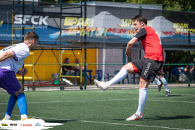 <a href="https://st.getinfootball.com/albums/1077850/62e7c0429e0c9_1920.jpg" target="_blank">Завантажити оригінал</a>
