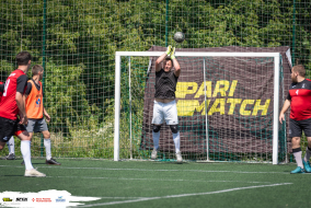 <a href="https://st.getinfootball.com/albums/1077850/62e7c046a18fe_1920.jpg" target="_blank">Завантажити оригінал</a>