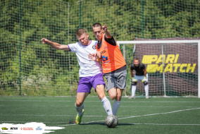<a href="https://st.getinfootball.com/albums/1077850/62e7c04989057_1920.jpg" target="_blank">Завантажити оригінал</a>