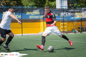 <a href="https://st.getinfootball.com/albums/1077850/62e7c04daf1c0_1920.jpg" target="_blank">Завантажити оригінал</a>