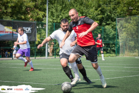 <a href="https://st.getinfootball.com/albums/1077850/62e7c051a617e_1920.jpg" target="_blank">Завантажити оригінал</a>
