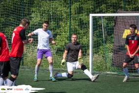 <a href="https://st.getinfootball.com/albums/1077850/62e7c054a769d_1920.jpg" target="_blank">Завантажити оригінал</a>