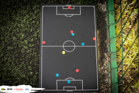 <a href="https://st.getinfootball.com/albums/1077850/62e7c058a910c_1920.jpg" target="_blank">Завантажити оригінал</a>
