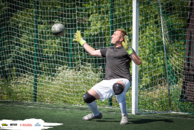 <a href="https://st.getinfootball.com/albums/1077850/62e7c05ce79a3_1920.jpg" target="_blank">Завантажити оригінал</a>
