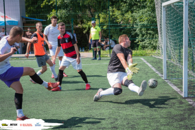 <a href="https://st.getinfootball.com/albums/1077850/62e7c06115d4a_1920.jpg" target="_blank">Завантажити оригінал</a>