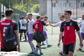<a href="https://st.getinfootball.com/albums/1077850/62e7c06474a5d_1920.jpg" target="_blank">Завантажити оригінал</a>