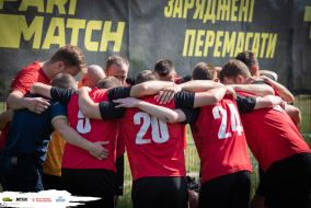 <a href="https://st.getinfootball.com/albums/1077852/62e7bef0423c2_1920.jpg" target="_blank">Завантажити оригінал</a>