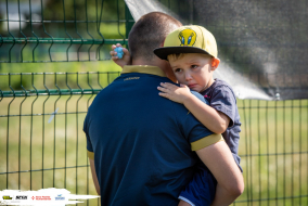 <a href="https://st.getinfootball.com/albums/1077852/62e7bef36b179_1920.jpg" target="_blank">Завантажити оригінал</a>