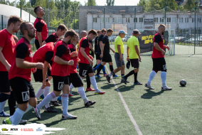 <a href="https://st.getinfootball.com/albums/1077852/62e7bef6900a5_1920.jpg" target="_blank">Завантажити оригінал</a>