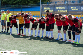 <a href="https://st.getinfootball.com/albums/1077852/62e7befb0055b_1920.jpg" target="_blank">Завантажити оригінал</a>