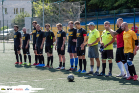 <a href="https://st.getinfootball.com/albums/1077852/62e7befe867c0_1920.jpg" target="_blank">Завантажити оригінал</a>