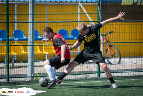 <a href="https://st.getinfootball.com/albums/1077852/62e7bf027d87a_1920.jpg" target="_blank">Завантажити оригінал</a>