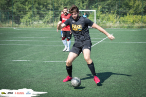 <a href="https://st.getinfootball.com/albums/1077852/62e7bf0599d22_1920.jpg" target="_blank">Завантажити оригінал</a>