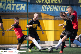 <a href="https://st.getinfootball.com/albums/1077852/62e7bf0971488_1920.jpg" target="_blank">Завантажити оригінал</a>