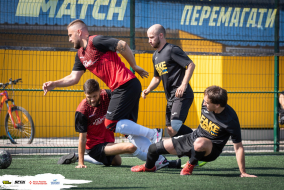 <a href="https://st.getinfootball.com/albums/1077852/62e7bf0cdadd2_1920.jpg" target="_blank">Завантажити оригінал</a>