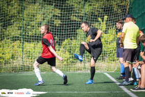 <a href="https://st.getinfootball.com/albums/1077852/62e7bf10aad91_1920.jpg" target="_blank">Завантажити оригінал</a>