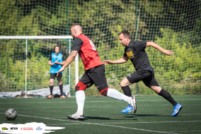 <a href="https://st.getinfootball.com/albums/1077852/62e7bf146e6f4_1920.jpg" target="_blank">Завантажити оригінал</a>