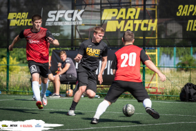 <a href="https://st.getinfootball.com/albums/1077852/62e7bf17e2d5e_1920.jpg" target="_blank">Завантажити оригінал</a>