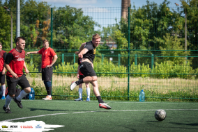 <a href="https://st.getinfootball.com/albums/1077852/62e7bf1ac6a94_1920.jpg" target="_blank">Завантажити оригінал</a>