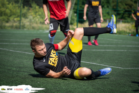 <a href="https://st.getinfootball.com/albums/1077852/62e7bf1d8813e_1920.jpg" target="_blank">Завантажити оригінал</a>