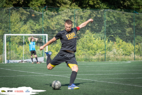 <a href="https://st.getinfootball.com/albums/1077852/62e7bf2184eb9_1920.jpg" target="_blank">Завантажити оригінал</a>